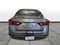 2023 Nissan Altima S FWD