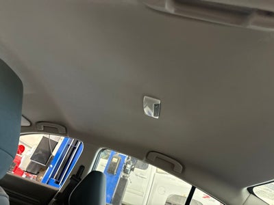 2023 Nissan Altima S FWD