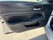 2022 Nissan Altima S FWD