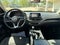 2022 Nissan Altima S FWD