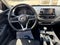 2022 Nissan Altima S FWD
