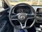 2022 Nissan Altima S FWD