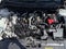 2022 Nissan Altima S FWD