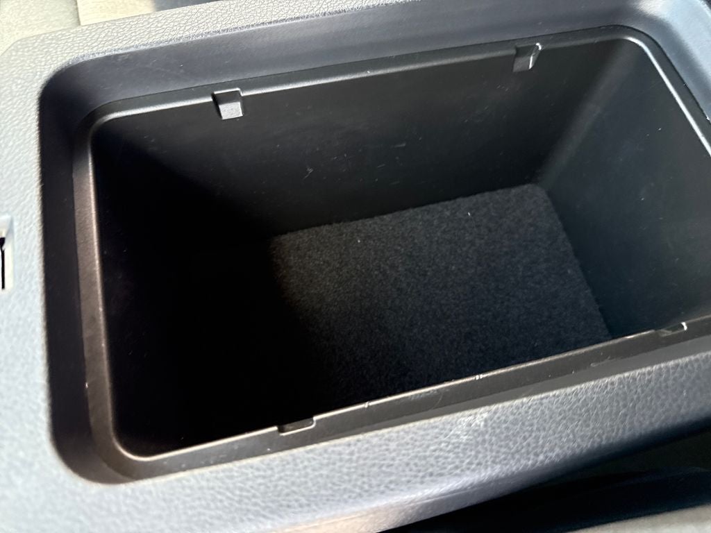 2022 Nissan Altima S FWD