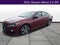 2021 Nissan Altima SR FWD