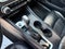 2021 Nissan Altima SR FWD