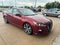 2021 Nissan Altima SR FWD
