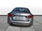 2021 Nissan Altima SR FWD
