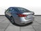 2021 Nissan Altima SR FWD