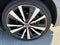 2021 Nissan Altima SR FWD
