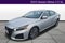 2023 Nissan Altima SL FWD