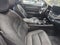 2023 Nissan Altima SL FWD