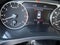 2023 Nissan Altima SL FWD