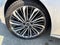 2023 Nissan Altima SL FWD