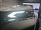 2023 Nissan Altima SL FWD