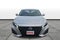 2023 Nissan Altima SL FWD