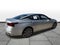 2023 Nissan Altima SL FWD