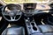 2023 Nissan Altima SL FWD