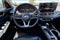 2023 Nissan Altima SL FWD