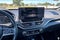 2023 Nissan Altima SL FWD