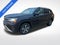 2023 Volkswagen Atlas 2.0T SE