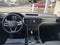 2023 Volkswagen Atlas 2.0T SE
