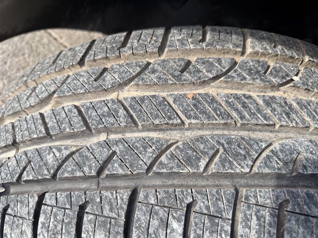 2023 Volkswagen Atlas 2.0T SE