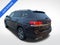 2023 Volkswagen Atlas 2.0T SE