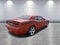 2009 Dodge Challenger SRT8
