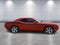 2009 Dodge Challenger SRT8