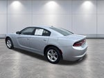 2022 Dodge Charger SXT RWD