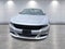 2022 Dodge Charger SXT RWD