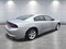 2022 Dodge Charger SXT RWD