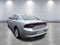 2022 Dodge Charger SXT RWD