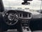 2022 Dodge Charger SXT RWD