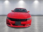2022 Dodge Charger SXT RWD