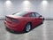 2022 Dodge Charger SXT RWD