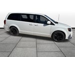 2020 Dodge Grand Caravan GT
