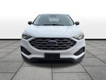 2019 Ford Edge SE