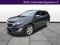2020 Chevrolet Equinox FWD LT 2.0L Turbo