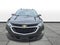 2020 Chevrolet Equinox FWD LT 2.0L Turbo