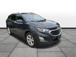 2020 Chevrolet Equinox FWD LT 2.0L Turbo