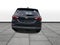 2020 Chevrolet Equinox FWD LT 2.0L Turbo