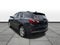 2020 Chevrolet Equinox FWD LT 2.0L Turbo