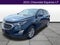 2021 Chevrolet Equinox AWD 2FL