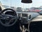 2021 Chevrolet Equinox AWD 2FL