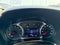 2021 Chevrolet Equinox AWD 2FL