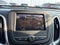 2021 Chevrolet Equinox AWD 2FL
