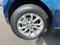2021 Chevrolet Equinox AWD 2FL