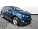 2021 Chevrolet Equinox AWD 2FL